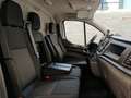 Ford Transit Custom FT 300 L2 Van Trend EcoBlue Hybrid Wit - thumbnail 24