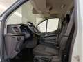Ford Transit Custom FT 300 L2 Van Trend EcoBlue Hybrid Wit - thumbnail 16