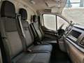 Ford Transit Custom FT 300 L2 Van Trend EcoBlue Hybrid Wit - thumbnail 23