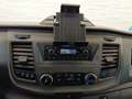 Ford Transit Custom FT 300 L2 Van Trend EcoBlue Hybrid Wit - thumbnail 27