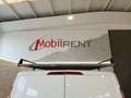 Ford Transit Custom FT 300 L2 Van Trend EcoBlue Hybrid Wit - thumbnail 28
