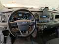 Ford Transit Custom FT 300 L2 Van Trend EcoBlue Hybrid Wit - thumbnail 19