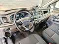 Ford Transit Custom FT 300 L2 Van Trend EcoBlue Hybrid Wit - thumbnail 18