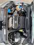 Volkswagen Polo V Comfortline 1.4 16V Kamera Klima SHG 1.Ha Silber - thumbnail 20