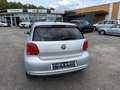 Volkswagen Polo V Comfortline 1.4 16V Kamera Klima SHG 1.Ha Silber - thumbnail 9