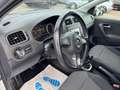 Volkswagen Polo V Comfortline 1.4 16V Kamera Klima SHG 1.Ha Silber - thumbnail 15
