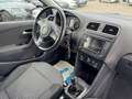 Volkswagen Polo V Comfortline 1.4 16V Kamera Klima SHG 1.Ha Silber - thumbnail 8