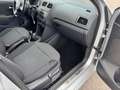 Volkswagen Polo V Comfortline 1.4 16V Kamera Klima SHG 1.Ha Silber - thumbnail 7