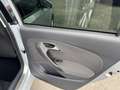 Volkswagen Polo V Comfortline 1.4 16V Kamera Klima SHG 1.Ha Silber - thumbnail 11