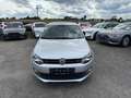 Volkswagen Polo V Comfortline 1.4 16V Kamera Klima SHG 1.Ha Silber - thumbnail 2