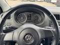 Volkswagen Polo V Comfortline 1.4 16V Kamera Klima SHG 1.Ha Silber - thumbnail 18