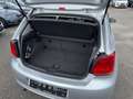 Volkswagen Polo V Comfortline 1.4 16V Kamera Klima SHG 1.Ha Silber - thumbnail 14