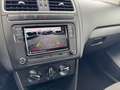 Volkswagen Polo V Comfortline 1.4 16V Kamera Klima SHG 1.Ha Silber - thumbnail 19