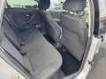 Volkswagen Polo V Comfortline 1.4 16V Kamera Klima SHG 1.Ha Silber - thumbnail 6
