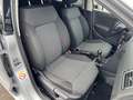 Volkswagen Polo V Comfortline 1.4 16V Kamera Klima SHG 1.Ha Silber - thumbnail 5