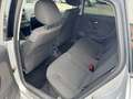 Volkswagen Polo V Comfortline 1.4 16V Kamera Klima SHG 1.Ha Silber - thumbnail 17