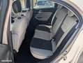 Fiat 500X 1.4 MULTIAIR T 140 LOUNGE 4X2 Beige - thumbnail 10