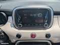 Fiat 500X 1.4 MULTIAIR T 140 LOUNGE 4X2 Beige - thumbnail 14