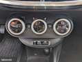 Fiat 500X 1.4 MULTIAIR T 140 LOUNGE 4X2 Beige - thumbnail 16
