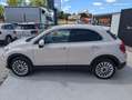 Fiat 500X 1.4 MULTIAIR T 140 LOUNGE 4X2 Beige - thumbnail 8
