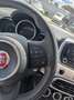 Fiat 500X 1.4 MULTIAIR T 140 LOUNGE 4X2 Beige - thumbnail 20