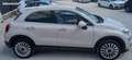 Fiat 500X 1.4 MULTIAIR T 140 LOUNGE 4X2 Beige - thumbnail 4