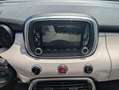 Fiat 500X 1.4 MULTIAIR T 140 LOUNGE 4X2 Beige - thumbnail 13