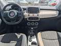 Fiat 500X 1.4 MULTIAIR T 140 LOUNGE 4X2 Beige - thumbnail 11