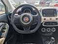 Fiat 500X 1.4 MULTIAIR T 140 LOUNGE 4X2 Beige - thumbnail 12
