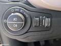 Fiat 500X 1.4 MULTIAIR T 140 LOUNGE 4X2 Beige - thumbnail 18