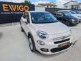 Fiat 500X 1.4 MULTIAIR T 140 LOUNGE 4X2 Beige - thumbnail 3