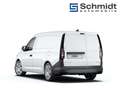 Ford E-Transit Grand Transit Connect Trend Kasten 2,0L Eblue 102PS M FWD Weiß - thumbnail 3
