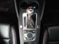 Audi RS3 BERLINE 2.5 TFSI 400 S tronic 7 Quattro Noir - thumbnail 24