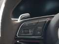 Audi RS3 BERLINE 2.5 TFSI 400 S tronic 7 Quattro Noir - thumbnail 20