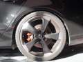 Audi RS3 BERLINE 2.5 TFSI 400 S tronic 7 Quattro Noir - thumbnail 8