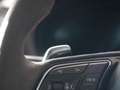 Audi RS3 BERLINE 2.5 TFSI 400 S tronic 7 Quattro Noir - thumbnail 21