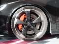 Audi RS3 BERLINE 2.5 TFSI 400 S tronic 7 Quattro Noir - thumbnail 7