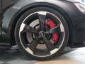 Audi RS3 BERLINE 2.5 TFSI 400 S tronic 7 Quattro Noir - thumbnail 13