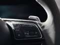 Audi RS3 BERLINE 2.5 TFSI 400 S tronic 7 Quattro Noir - thumbnail 18