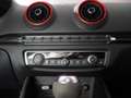 Audi RS3 BERLINE 2.5 TFSI 400 S tronic 7 Quattro Noir - thumbnail 25