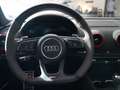 Audi RS3 BERLINE 2.5 TFSI 400 S tronic 7 Quattro Noir - thumbnail 17