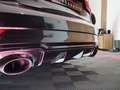 Audi RS3 BERLINE 2.5 TFSI 400 S tronic 7 Quattro Noir - thumbnail 29