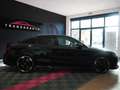 Audi RS3 BERLINE 2.5 TFSI 400 S tronic 7 Quattro Noir - thumbnail 4