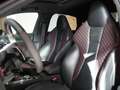 Audi RS3 BERLINE 2.5 TFSI 400 S tronic 7 Quattro Noir - thumbnail 11