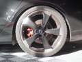 Audi RS3 BERLINE 2.5 TFSI 400 S tronic 7 Quattro Noir - thumbnail 9
