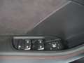 Audi RS3 BERLINE 2.5 TFSI 400 S tronic 7 Quattro Noir - thumbnail 26