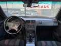 Mercedes-Benz C 180 Classic Brun - thumbnail 10