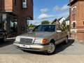 Mercedes-Benz C 180 Classic Brun - thumbnail 1