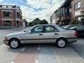 Mercedes-Benz C 180 Classic Brun - thumbnail 7