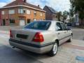 Mercedes-Benz C 180 Classic Brun - thumbnail 4